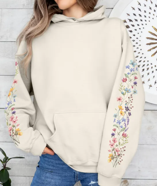 Hoodies