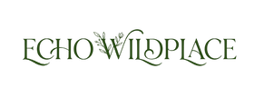 ECHO WILDPLACE LLC