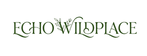ECHO WILDPLACE LLC