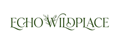 ECHO WILDPLACE LLC